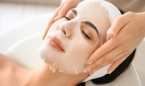  Clay Masks, Sheet Masks and Gel Masks: Which Type Suits Your Skin?