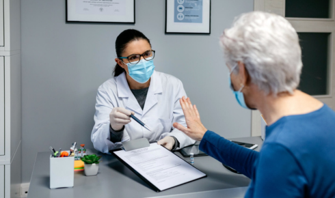Medical Consent Forms: What They Mean Before a Procedure or Surgery