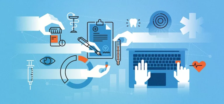 Clinical Trial Vanguard