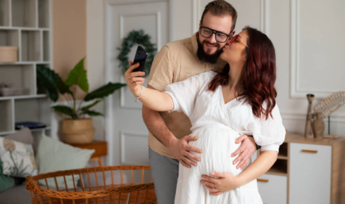 questions about surrogacy in Colombia