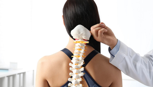 best orthopaedic hospital in bangalore