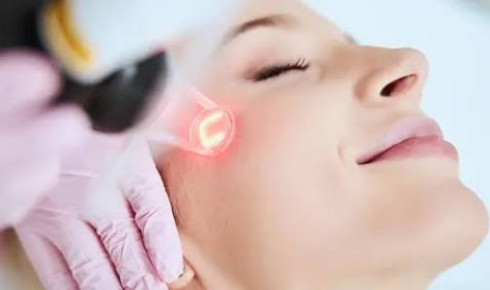Skin clinic in pune