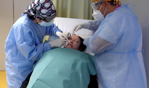 Best Neurosurgery Hospital in Indore