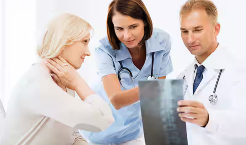 Heart Hospital in bangalore