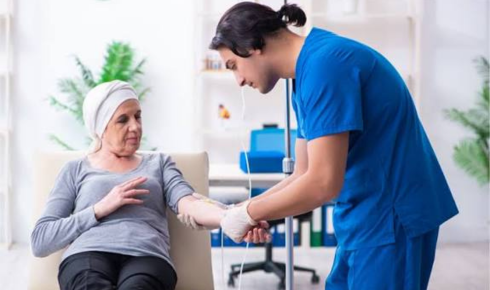 Urologist Specialist In Bangalore