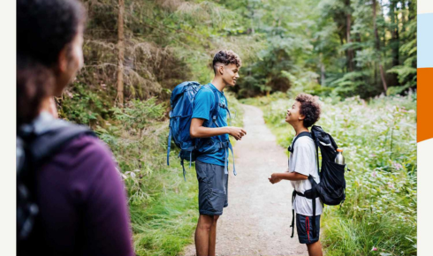 expected adult height